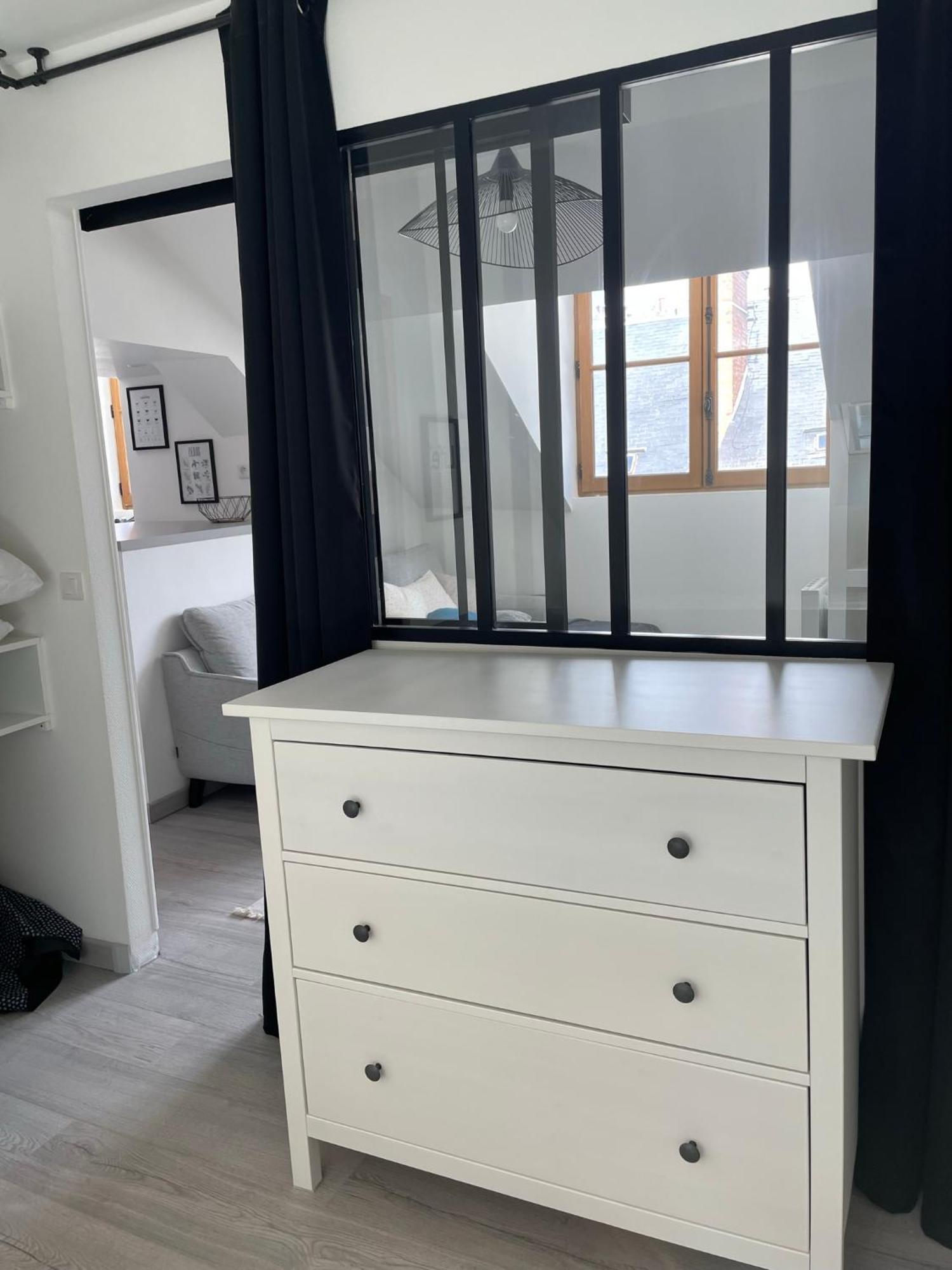Magnifique Logement Au Pied Du Chateau Blois Zewnętrze zdjęcie