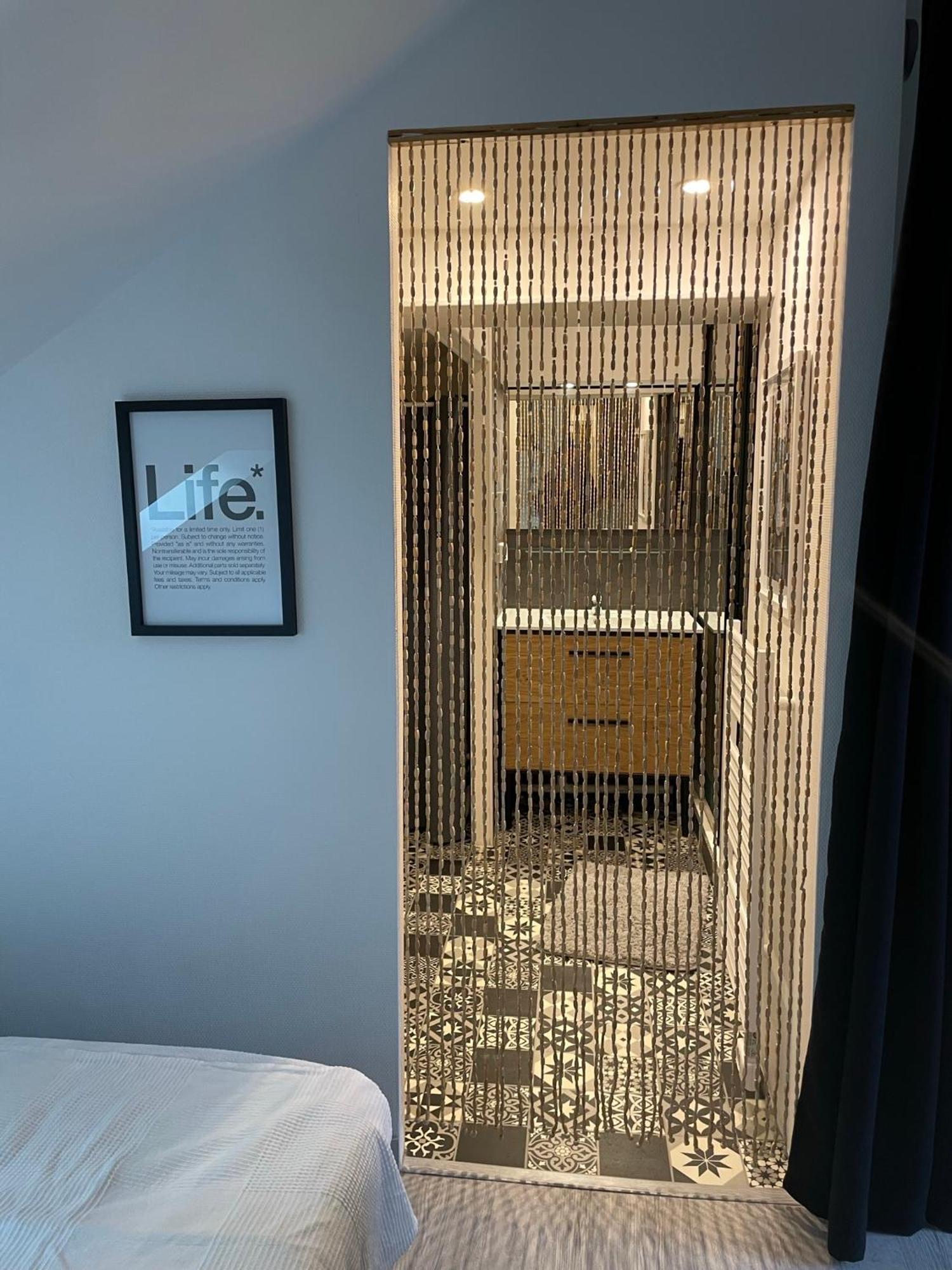 Magnifique Logement Au Pied Du Chateau Blois Zewnętrze zdjęcie