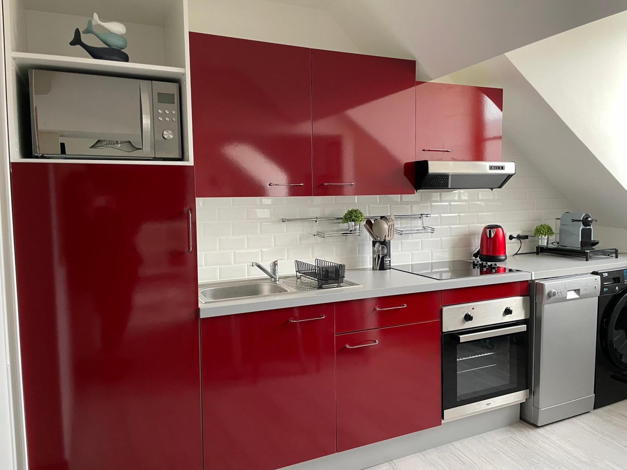 Magnifique Logement Au Pied Du Chateau Blois Zewnętrze zdjęcie