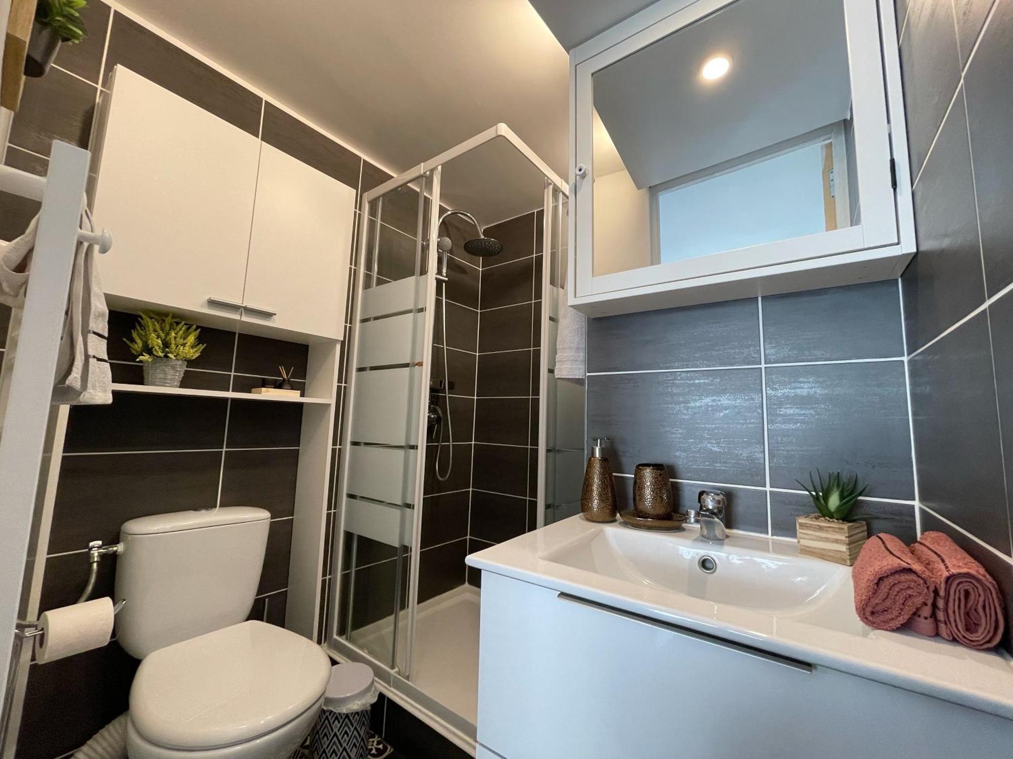 Magnifique Logement Au Pied Du Chateau Blois Zewnętrze zdjęcie
