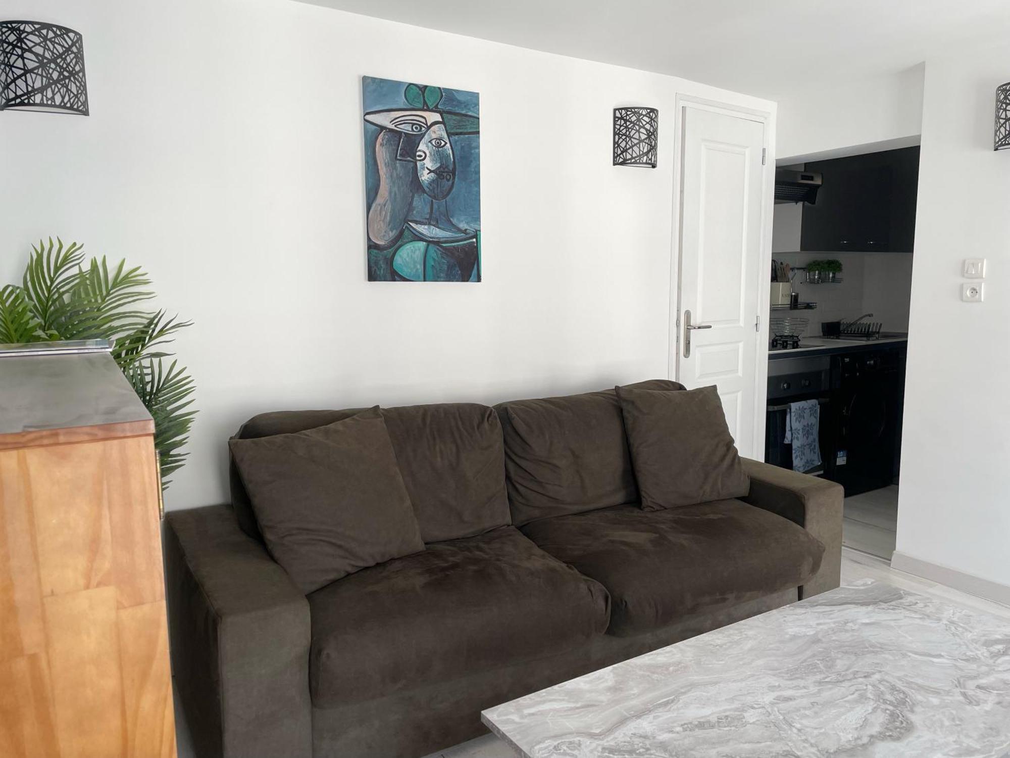 Magnifique Logement Au Pied Du Chateau Blois Zewnętrze zdjęcie