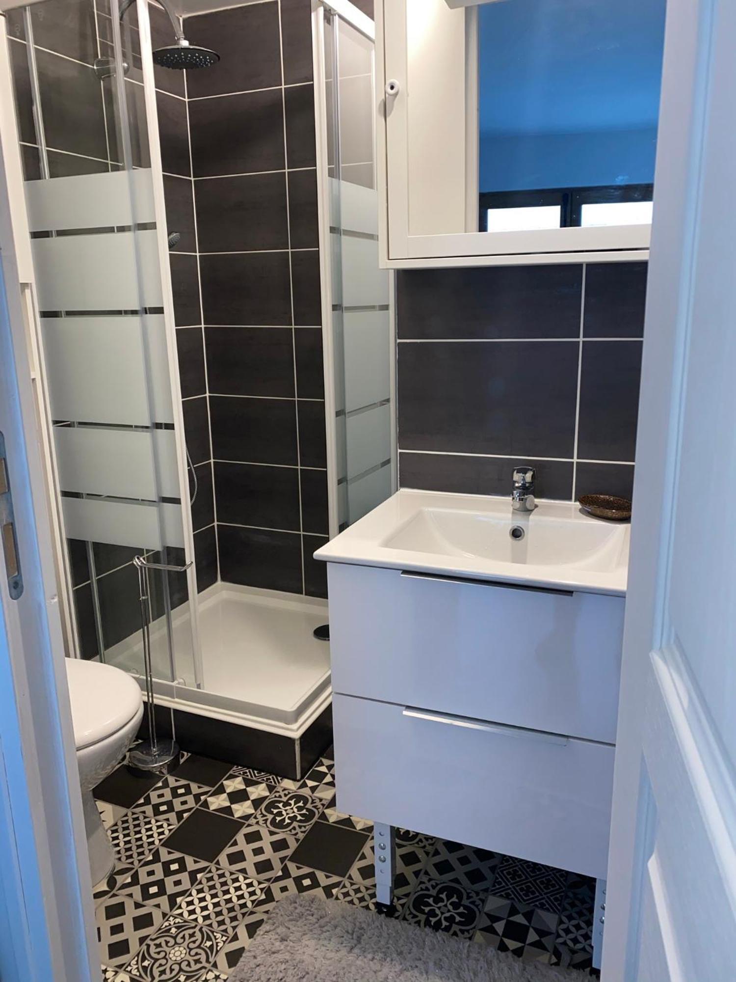 Magnifique Logement Au Pied Du Chateau Blois Zewnętrze zdjęcie